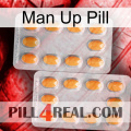 Man Up Pill cialis4